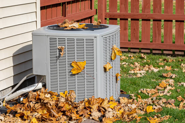 Best HVAC Consulting and Engineering in Seyur, MO